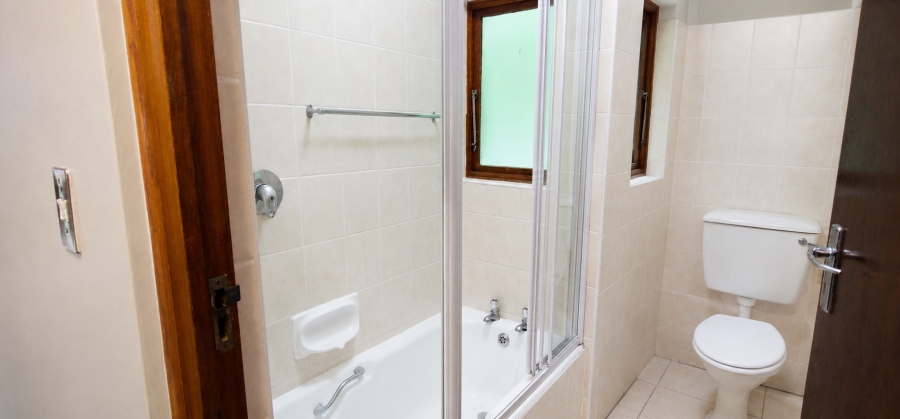 3 Bedroom Property for Sale in Quigney Eastern Cape